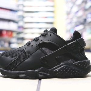 Meet your Posher, Joey